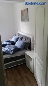 Malevilla Apartment - Image 4