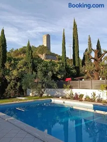 Villetta BLUE GARDEN - Image 2