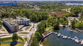 Nad Zatoką Aparthotel by Rent4You - Image 2