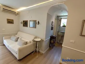Suite Villa Livia - Image 2
