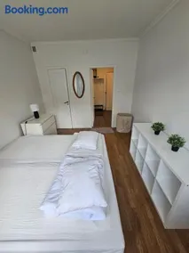 Flatin erbjuder lägenheter i södra Stockholm - Image 4
