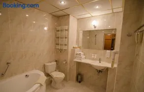 Hotel Kamena - Image 4