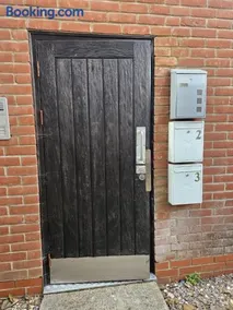 Northampton RoomKey - Image 2