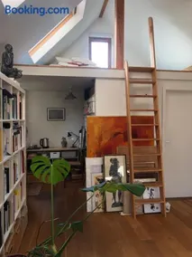 Studio - Image 2