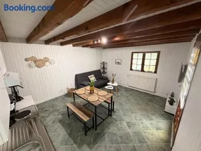 Le Chalet - Image 4