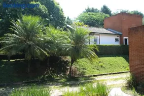 Espaço Sorrentino's - Image 4