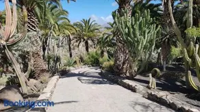 Villa de Cactualdea - Image 2