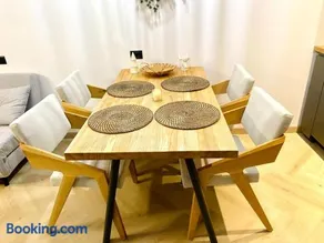 Apartment La Tonalina - Image 3