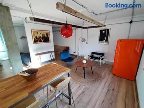 Lotila Flats Mieres - Image 2