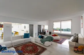 Addaura Home - Image 2