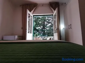 Apartment Borovi with terrace and parking Podaca - Image 4