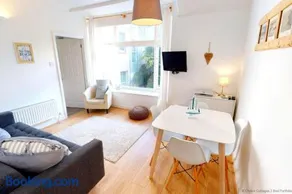 ILFRACOMBE EDEN 2 Bedrooms - Image 5