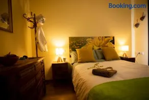 Apartament SIAT - Image 3