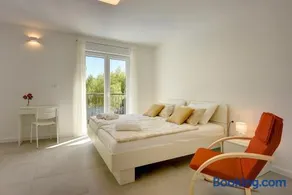 Villa Flavia - Image 3