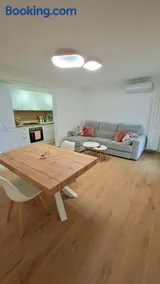 La Casina Allegra - Image 3