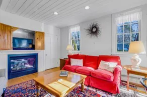 Linden Tree Carriage House - Image 1