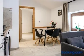 Apartmaji Tinta - Image 4