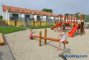 Apartmány Belveder - Image 4