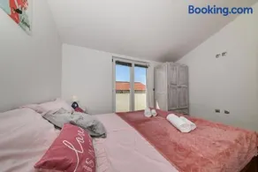 Apartments Krepo - Image 4