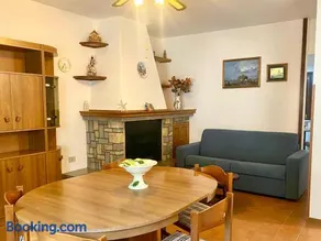 La mia casa sul Pollino - Image 2