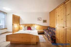 Camping Passeier Glamping Aurum - Image 3