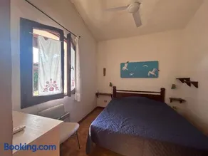 Villino il Ginepro - Casa B - Image 2