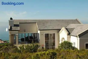 Golfparadise - Image 3