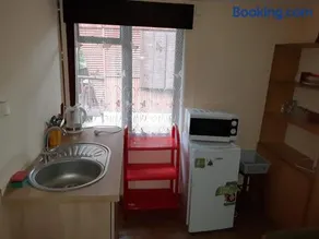 Forest Villa- domki - Image 3