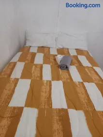 3 friends guest house - Image 3