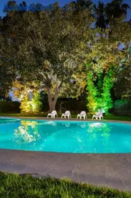 Finca Casa Imas - Image 3