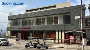 Hotel The SunGod - Image 1
