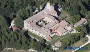 ABBAZIA DI VALLINGEGNO - Image 3