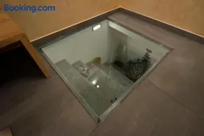 Hotel Ambra - Image 2