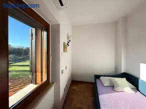 La Casa di Joy - Image 4