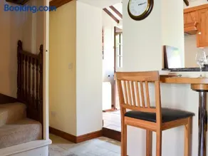 Kate's Cottage - Image 5