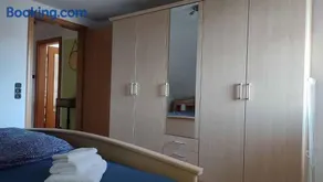 Ferienwohnung Hammerwaldblick im Dachgeschoss - Image 3