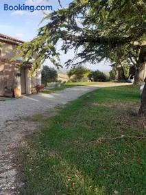 La Bleuette - Image 3