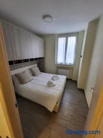 Puppo Apartments - Image 4