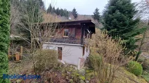 L'Aparté du Vic - Le Chalet - Image 4