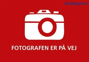 FJ1602-Jaegerspris-Strandmarksvej-37 - Image 5