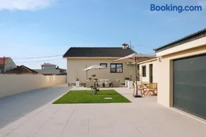 Villa d'Avó Dalva - Image 2