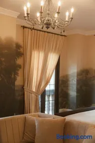 Hotel Boutique Vila 8 - Image 3