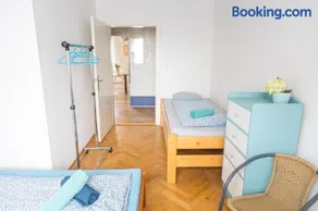 Apartmán U Šálků - Image 2