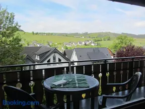 Mountainview villa - Image 4