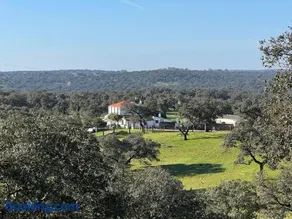 Cortijo Majada de las Vacas - Image 3