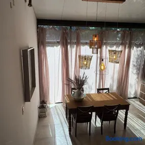 loft de diseño - Image 3