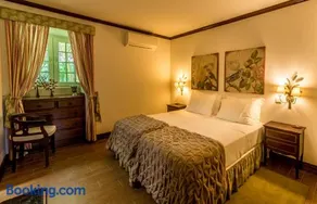 Casa das Naves de Sto António - Image 4