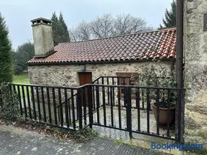 Casa Boado - Image 2
