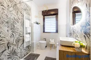 Suite delle Sabine - Image 3