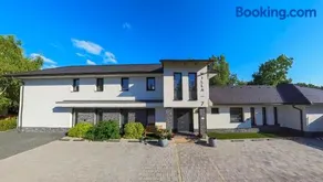 Villa7 Balaton - Image 2